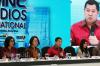 Saham Perdana MNC Studios International Ditawarkan Rp500-650 per Lembar - Bagian 4