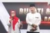 3 Paslon Ikut Debat Publik Putaran II Pilkada Kabupaten Bandung Barat - Bagian 4