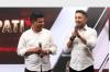 3 Paslon Ikut Debat Publik Putaran II Pilkada Kabupaten Bandung Barat - Bagian 3