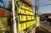 Pascakerusuhan, Mako Brimob Dibanjiri Karangan Bunga - Bagian 5