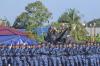 Marsekal Hadi Tjahjanto Resmikan 4 Satuan Baru TNI - Bagian 3