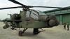 Perkuat Alutsista, Kemenhan Serahkan 8 Helikopter Apache kepada TNI - Bagian 4