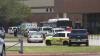 Foto-Foto Penembakan Brutal di Sekolah Texas, 10 Orang Tewas - Bagian 5