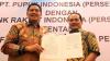 Perkuat Layanan Perbankan, Bank BRI Kerja Sama dengan Pupuk Indonesia - Bagian 4