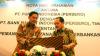 Perkuat Layanan Perbankan, Bank BRI Kerja Sama dengan Pupuk Indonesia - Bagian 3