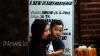 Jenazah Bayu, Penghadang Bomber Gereja Disemayamkan di Studio Foto Miliknya - Bagian 3