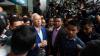 Lembaga Antikorupsi Malaysia Periksa Najib Razak - Bagian 3