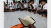 MUI Jateng Masih Pikir-Pikir Soal Peniadaan Tadarus di Masjid saat Ramadan