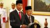 Presiden Jokowi Umumkan THR dan Gaji Ke-13 untuk PNS, TNI-Polri - Bagian 3