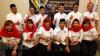 IHGMA Bertekad Majukan Potensi Budaya dan Wisata Lokal - Bagian 3