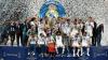 Foto-Foto Real Madrid Juara Liga Champions  - Bagian 1