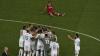 Foto-Foto Real Madrid Juara Liga Champions  - Bagian 4