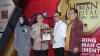MNC Bank Raih Penghargaan Indonesia Human Capital Award 2018 - Bagian 1