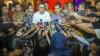 Kemenkumham dan BNPT Perkuat Kerja Sama Penanggulangan Terorisme - Bagian 2