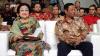 Megawati Hadiri Peluncuran Prangko Edisi 73 Tahun Pancasila  - Bagian 3