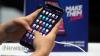 Genjot Penjualan Jelang Lebaran, Samsung dan Apollo Perkenalkan Model Baru - Bagian 2