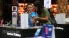 Genjot Penjualan Jelang Lebaran, Samsung dan Apollo Perkenalkan Model Baru - Bagian 4