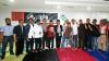 Serikat Pekerja JICT Buka Puasa bersama Ratusan Buruh Pelabuhan - Bagian 3