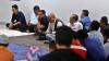Serikat Pekerja JICT Buka Puasa bersama Ratusan Buruh Pelabuhan - Bagian 4