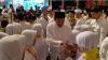 Himbara Gelar Buka Puasa bersama 3.500 Anak Yatim - Bagian 2