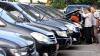Pemkot Surabaya Larang Gunakan 404 Mobil Dinas Dipakai Mudik Lebaran - Bagian 2