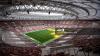 Melihat Kemegahan Stadion Luzhniki Moskow - Bagian 4