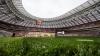 Melihat Kemegahan Stadion Luzhniki Moskow - Bagian 5
