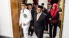 Ini Foto-Foto Pelantikan Komjen Pol M Iriawan Jadi Pj Gubernur Jabar - Bagian 2