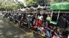 Jadi Tempat Wisata Favorit, Ragunan Dikunjungi Ribuan Orang - Bagian 6