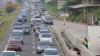 Sore Ini Polisi Berlakukan Satu Arah dari Tol Palimanan hingga Cawang  - Bagian 2