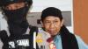 Terlibat Aksi Terorisme, Aman Abdurrahman Divonis Hukuman Mati - Bagian 3