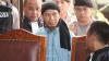 Terlibat Aksi Terorisme, Aman Abdurrahman Divonis Hukuman Mati - Bagian 4