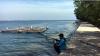 Pesona Kepulauan Seribu, dari Keindahan Alam hingga Spot Memancing - Bagian 4