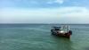 Pesona Kepulauan Seribu, dari Keindahan Alam hingga Spot Memancing - Bagian 7