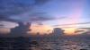 Pesona Kepulauan Seribu, dari Keindahan Alam hingga Spot Memancing - Bagian 10