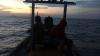 Pesona Kepulauan Seribu, dari Keindahan Alam hingga Spot Memancing - Bagian 2