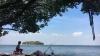 Pesona Kepulauan Seribu, dari Keindahan Alam hingga Spot Memancing - Bagian 1