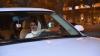  Foto-Foto Wanita Arab Saudi Bebas Mengemudi Mobil Mulai Hari Ini - Bagian 6