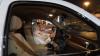  Foto-Foto Wanita Arab Saudi Bebas Mengemudi Mobil Mulai Hari Ini - Bagian 1