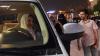  Foto-Foto Wanita Arab Saudi Bebas Mengemudi Mobil Mulai Hari Ini - Bagian 3