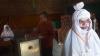 Horor, Pocong dan Kuntilanak Jadi Petugas TPS di Semarang - Bagian 10