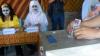 Horor, Pocong dan Kuntilanak Jadi Petugas TPS di Semarang - Bagian 9