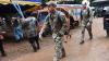 Militer AS Bantu Cari Tim Sepak Bola Remaja yang Hilang di Gua Thailand - Bagian 2