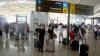 Bandara Ngurah Rai Kembali Dibuka - Bagian 2