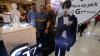 Smartphone LG G7+ThinQ Mulai Dipasarkan di Surabaya - Bagian 1
