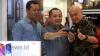 Smartphone LG G7+ThinQ Mulai Dipasarkan di Surabaya - Bagian 2