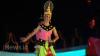 Penari-Penari Cantik di Festival Panji Internasional - Bagian 3
