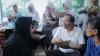 Didukung Maju Capres 2019, Rizal Ramli Didatangi Ratusan Warga  - Bagian 9