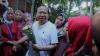 Didukung Maju Capres 2019, Rizal Ramli Didatangi Ratusan Warga  - Bagian 1