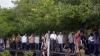 Presiden Bank Dunia Kunjungi Hutan Mangrove Bali - Bagian 2
